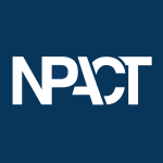 NPACT Logo NEW (1)